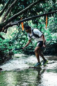 BIB: 
                            <button type="button" onclick="openModal(25400229)" class="btn btn-primary btn-sm float-right btn-popup" data-toggle="modal" data-target=".modal-high-quality">
                        <i class="fas fa-shopping-cart"></i> Add to Cart
                    </button>
                                            <button type="button" onclick="isThisMe(25400229, true)" class="btn btn-success btn-sm float-right btn-popup btn-isme hidden" data-toggle="tooltip" data-placement="bottom" title="นี่คือรูปของคุณใช่ไหม คลิกที่นี่เพื่อเอาเข้าอัลบั้ม">
                        <i class="fas fa-plus"></i> Add to album
                    </button>
                    <button type="button" onclick="isThisMe(25400229, false)" class="btn btn-warning btn-sm float-right btn-popup btn-isnotme hidden">
                        <i class="fas fa-ban"></i> Remove from album
                    </button>